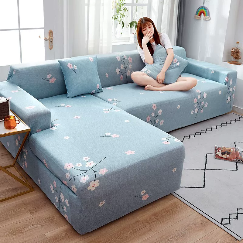 Sofa Cover Covers Sofacover Couch Armchair Modern
