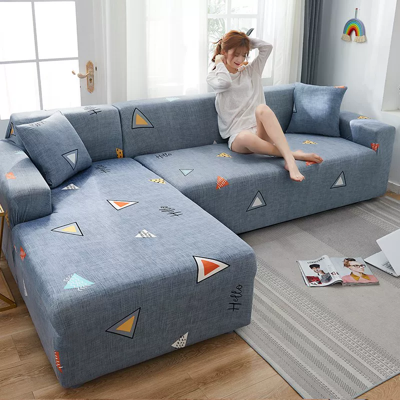 Sofa Cover Covers Sofacover Couch Armchair Modern