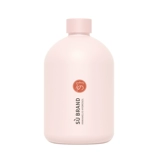 宿系之源 Увлажняющий гидролат, масло для удаления угрей от черных точек, тонер, сужает поры, контроль жирного блеска