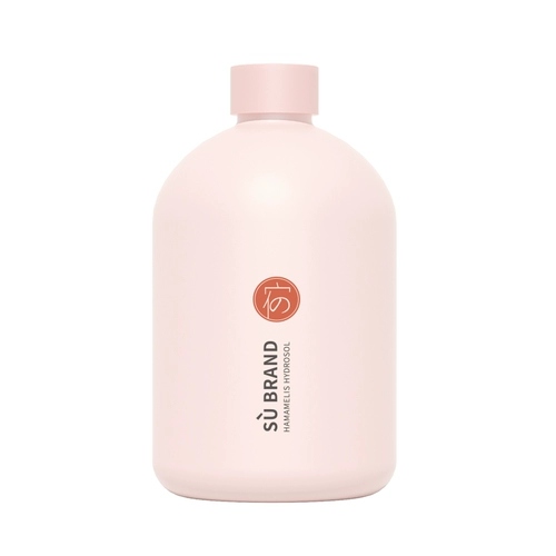 宿系之源 Увлажняющий гидролат, масло для удаления угрей от черных точек, тонер, сужает поры, контроль жирного блеска