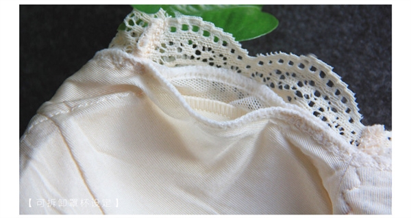 Mới tằm liền thân tơ tằm nữ giảm béo nhẹ hình quần áo bụng không tay chạm đáy áo vest corset mùa xuân - Corset áo định hình nữ