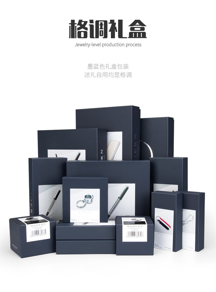 商品详情图