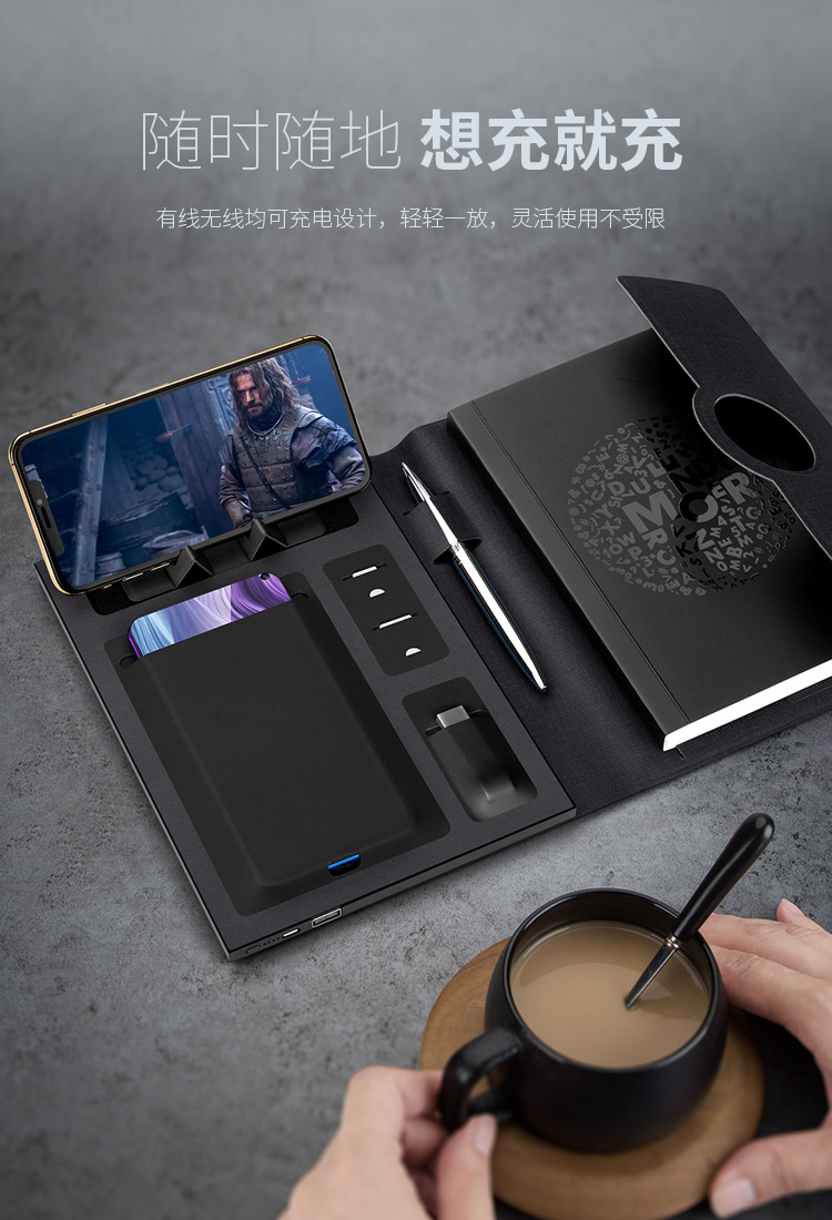商品详情图