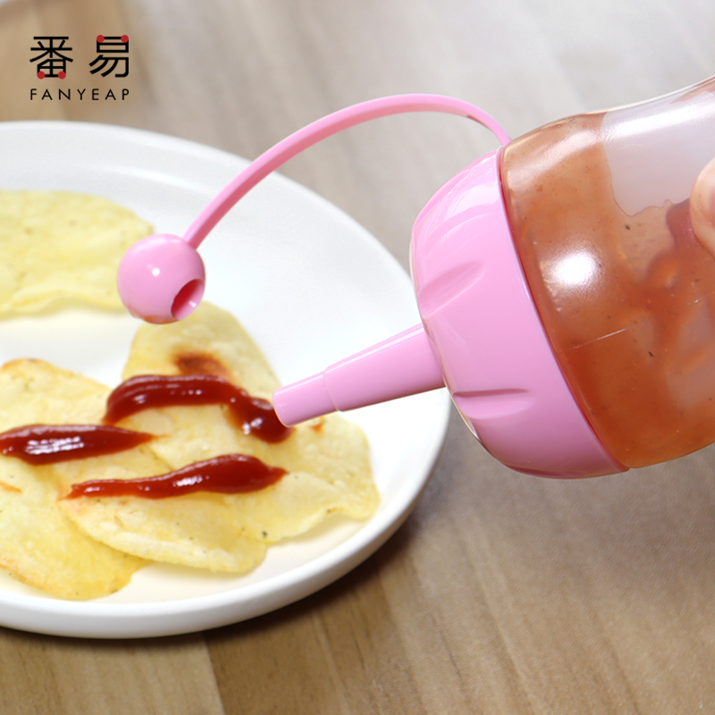 Pancake scraper Bamboo Dragonfly grain Pancake fruit tool stand Omelet artifact Pancake scraper Bamboo rake household