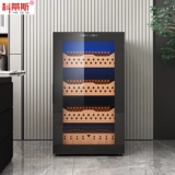 99%купить Cottis Four Seasons Heights Heights Lenting Sigar Cygarett Cours