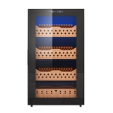 99%купить Cottis Four Seasons Heights Heights Lenting Sigar Cygarett Cours