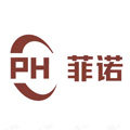 phenlse旗舰店