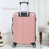 Универсальный чемодан для путешествий, 20 дюймов, 22 дюймов, 28 дюймов, 24 дюймов