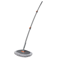 High-end car wash mop does not hurt the car special car wiping artifact car cleaning brush 2024 new SUV