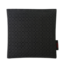 High-end car bamboo charcoal bag car-mounted activated carbon bag new car formaldehyde removal odor removal special air purification in the car