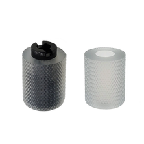 Applicable to Kemei C364 C454 C554 C308 C368 C226 Konica Minolta C7222 C284 C221 C28