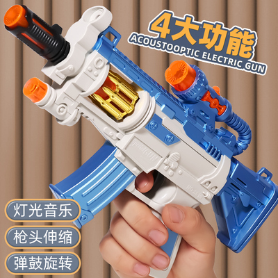 2026年1月24日更新【万能白菜价】的图片 第18张