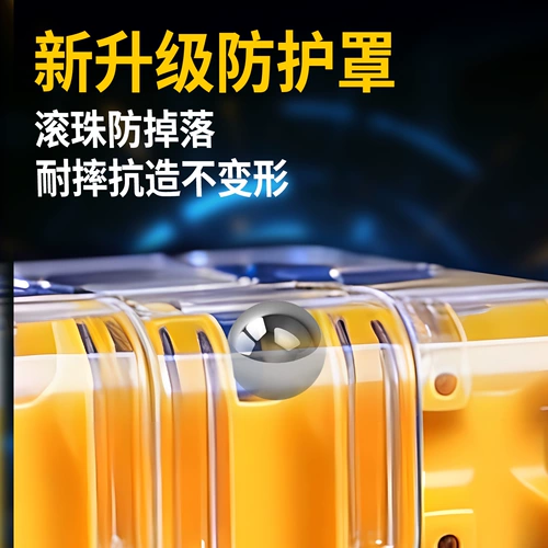 Лабиринт, трехмерный логический интеллектуальный кубик Рубика, интеллектуальная игрушка, 3D, третий порядок, логическое мышление, концентрация внимания, интеллектуальное развитие, антистресс