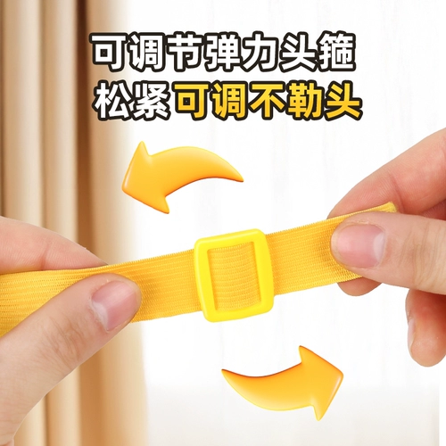 Магнитные детские интерактивные рыбки для рыбалки для тренировок, файтинговая настольная игра для двоих, пчела, концентрация внимания, для детей и родителей