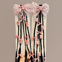 17#KT Cat+Melody [набор из 2 предметов]