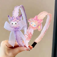 Purple Culomy + Pink Melody 2-часовой набор