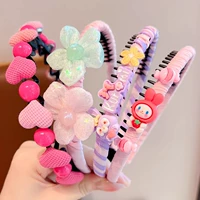 Ценность за деньги мультфильм 4 часа