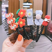 Live Jump 5 -Piece Set