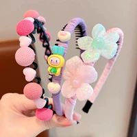 3 штуки Юньюна