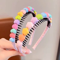 Love Flowers 2 часа [популярная горячая распродажа]