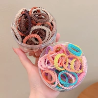 Кофейный цвет+100 Candy Color [Отправить банок]