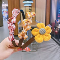 Qi fei (3 установки)