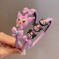 Фэнтези (2 установки)