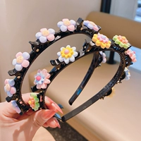 Цветок (2 наряда)