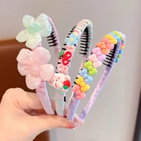 ЧИСТОЙ 3 -ПА