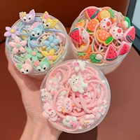 Тридцать умных и умных [отправить банок]