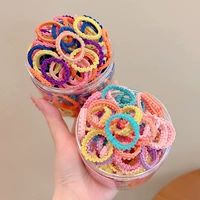 Темный цвет+100 Candy Color [Отправить банок]