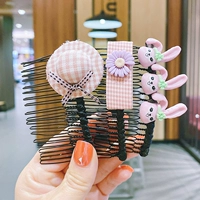 Вода затянута 3 штуки