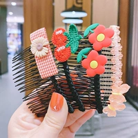 Милый комплект, 4 шт