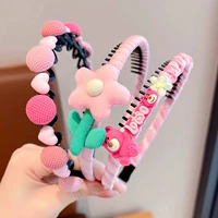 3 части легких чернил