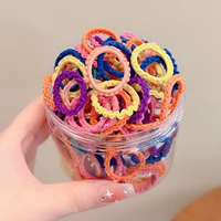 50 темных цветов [модель ручной работы]