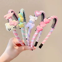 Любовь кошка 4 пьеса