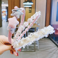 Фэнтезийная принцесса (3 инсталляции)