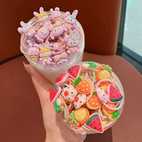 Xingdu lulu+Fruit 20 [Отправьте банку]