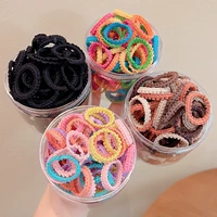200 цветов и шесть цветов [отправьте банок]