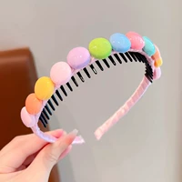 Красочная фасоль