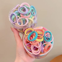 100 корней цветов конфет+яркие цвета [Отправить банок]