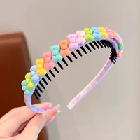 Галстук воротника