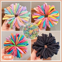 Отличная ценность для продажи 300 штук [дайте банку]