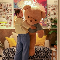 Светло -коричневый (подлинная гарантия не может быть окаменелой)