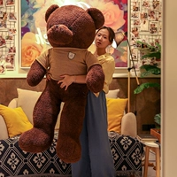 Темно -коричневый (подлинная гарантия не мех)