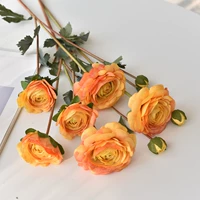 Медовый желтый (3 установки)