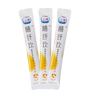 明膳纤饮清清饮膳纤维饮膳亚麻籽