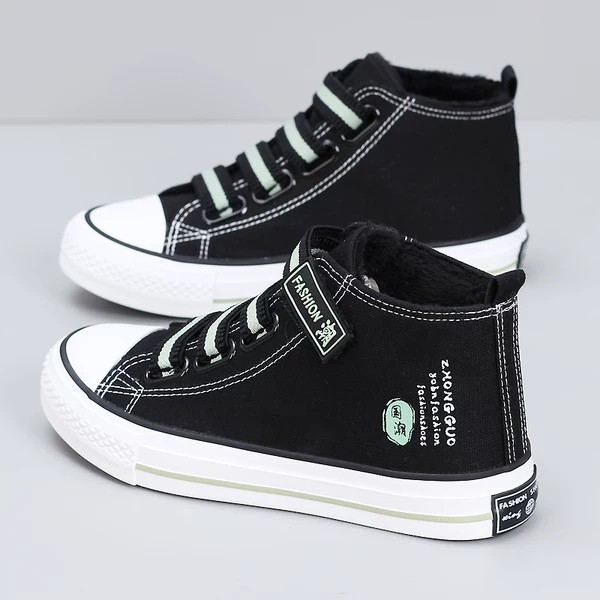 Товары от tosson淘时尚女鞋