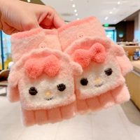 Галстук-бабочка, 6-12 лет