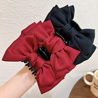 Сладкий (3 штуки)